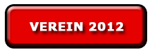 Verein 2012