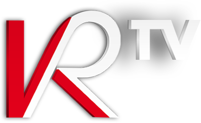 KR-TV