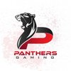 PANTHERS Red