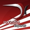 roYality eSports