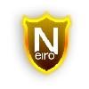 Team-NeiRo