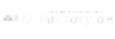 G-Factory (Banner)